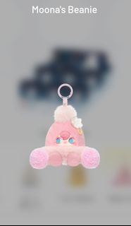 (Category: ) located in . Submitted by hoola (Listing ID 1467704453, Image 1). Description: .