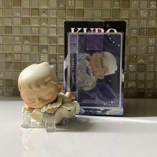 (Category: ) located in . Submitted by minjixxx (Listing ID 1467802986, Image 1). Description: .