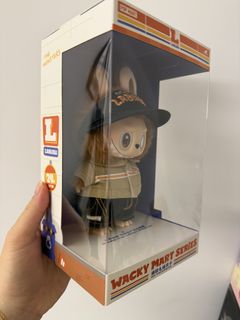 （分類：）位於 。 由 succu.uu 提交（商品編號 1467721677，圖片 1）。簡介： 。