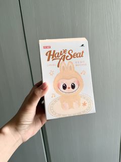 （分類：）位於 。 由 elsievn 提交（商品編號 1467728483，圖片 1）。簡介： 。