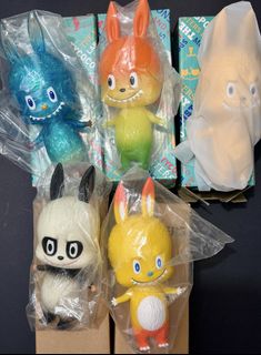 （分類：）位於 。 由 tamagoarttoyshop 提交（商品編號 1467797256，圖片 1）。簡介： 。