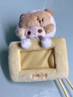 （分類：）位於 。 由 xhang411652994 提交（商品編號 1467704883，圖片 1）。簡介： 。