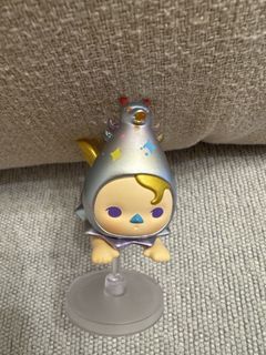（分類：）位於 。 由 mimimomo29 提交（商品編號 1467802634，圖片 1）。簡介： 。