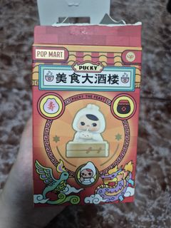 (Category: ) located in . Submitted by sshuyi (Listing ID 1467750257, Image 1). Description: .
