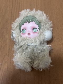 （分類：）位於 。 由 s0112034 提交（商品編號 1467730483，圖片 1）。簡介： 。