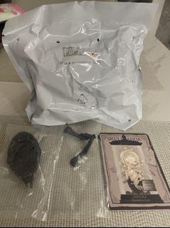 （分類：）位於 。 由 lyh0818 提交（商品編號 1467812893，圖片 1）。簡介： 。