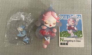 （分類：）位於 。 由 lyh0818 提交（商品編號 1467814470，圖片 1）。簡介： 。