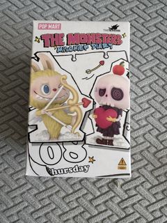 （分類：）位於 。 由 ling56429320362 提交（商品編號 1467620886，圖片 1）。簡介： 。