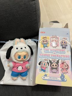 （分類：）位於 。 由 imyukyuk 提交（商品編號 1467731346，圖片 1）。簡介： 。