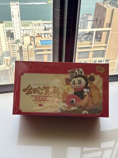 （分類：）位於 。 由 gc138 提交（商品編號 1467611519，圖片 1）。簡介： 。