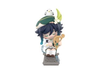 (Category: ) located in . Submitted by rukiaa (Listing ID 1467815102, Image 1). Description: .