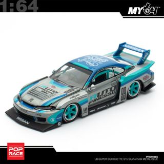 （分類：）位於 。 由 fuelme 提交（商品編號 1467624653，圖片 1）。簡介： 。