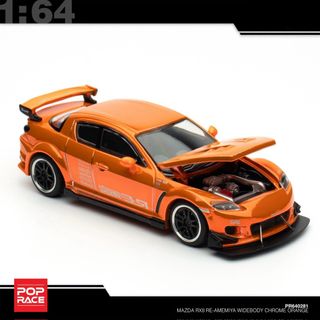 Mazda rx8 For Sale | Buy 100+ Mazda rx8 online | Carousell Malaysia