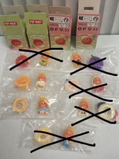 (Category: ) located in . Submitted by mommy_mikael (Listing ID 1467163270, Image 1). Description: .
