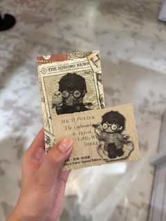 （分類：）位於 。 由 danmk0404 提交（商品編號 1467731046，圖片 1）。簡介： 。
