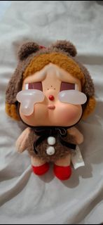 (Category: ) located in . Submitted by finders_thriftersph (Listing ID 1467738234, Image 1). Description: .