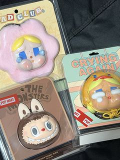 （分類：）位於 。 由 hello3333333. 提交（商品編號 1467709327，圖片 1）。簡介： 。