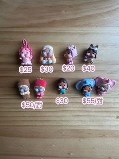 （分類：）位於 。 由 bubulalaa 提交（商品編號 1467781269，圖片 1）。簡介： 。