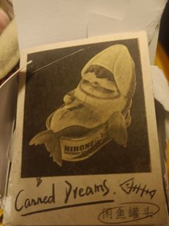 （分類：）位於 。 由 aiaicaptain 提交（商品編號 1467750829，圖片 1）。簡介： 。