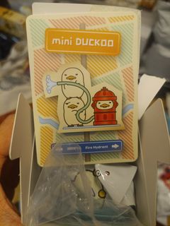 （分類：）位於 。 由 aiaicaptain 提交（商品編號 1467768397，圖片 1）。簡介： 。