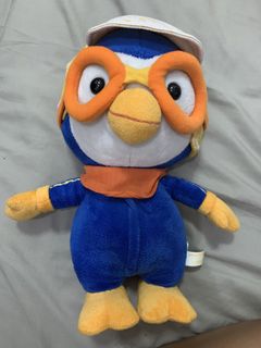 (Category: ) located in . Submitted by appleblossoms07 (Listing ID 1467756885, Image 1). Description: .