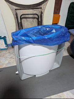 (Category: ) located in . Submitted by greenpower (Listing ID 1467604061, Image 1). Description: .