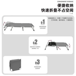 (Category: ) located in . Submitted by wangjingji89831 (Listing ID 1467776186, Image 1). Description: .