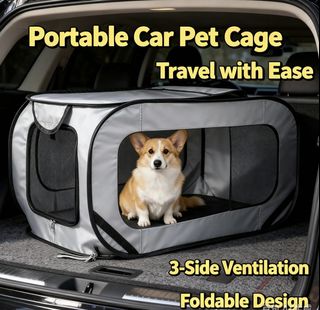 (Category: ) located in . Submitted by the_outdoor_potato (Listing ID 1467730339, Image 1). Description: .