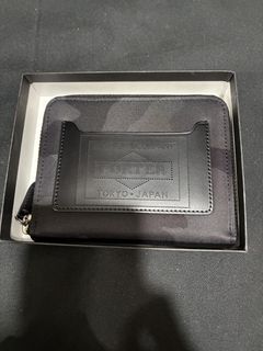 （分類：）位於 。 由 migger3233 提交（商品編號 1467649876，圖片 1）。簡介： 。