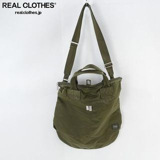 (Category: ) located in . Submitted by letao_shopping_ph (Listing ID 1467671556, Image 1). Description: .