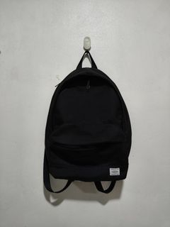 (Category: ) located in . Submitted by gelove.thrift (Listing ID 1467603106, Image 1). Description: .