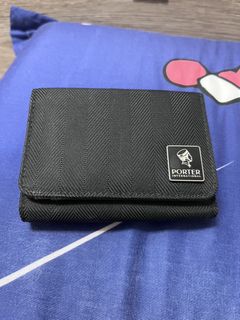 由 wa4hy (刊登 ID 1467693667，圖片 1) 提交，位於 的 (類別：)，說明：。