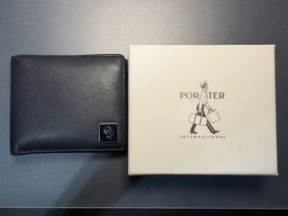 （分類：）位於 。 由 ggw111 提交（商品編號 1467807640，圖片 1）。簡介： 。