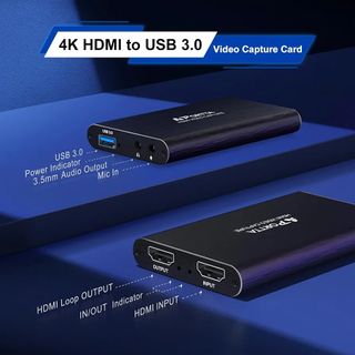（分類：）位於 。 由 ming2915 提交（商品編號 1467668244，圖片 1）。簡介： 。