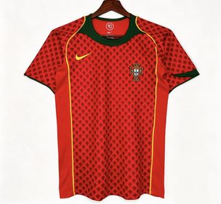 (Category: ) located in . Submitted by msia_football_jersey (Listing ID 1467723001, Image 1). Description: .