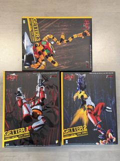 （分類：）位於 。 由 exmark 提交（商品編號 1467678901，圖片 1）。簡介： 。