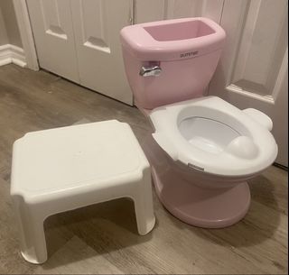 (Category: ) located in . Submitted by blossoming.bargains (Listing ID 1467643946, Image 1). Description: .