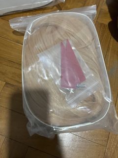 (Category: ) located in . Submitted by hilop (Listing ID 1467764468, Image 1). Description: .