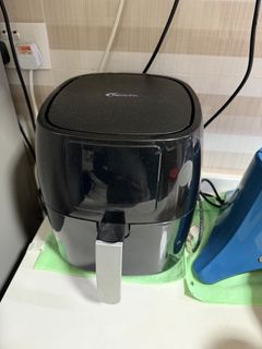 (Category: ) located in . Submitted by prasadyadavalli (Listing ID 1467753444, Image 1). Description: .
