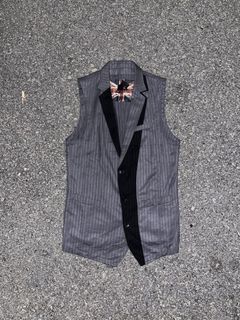 (Category: ) located in . Submitted by adprzk (Listing ID 1467755391, Image 1). Description: .