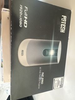 （分類：）位於 。 由 mafai714 提交（商品編號 1467615497，圖片 1）。簡介： 。