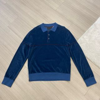（分類：）位於 。 由 _swop 提交（商品編號 1467652123，圖片 1）。簡介： 。