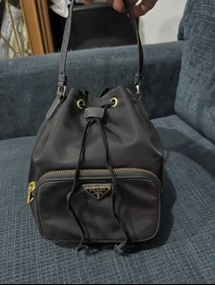 (Kategori: ) berada di . Dikirim oleh arsyahaisy27622 (ID iklan 1467742779, Gambar 1). Deskripsi: .