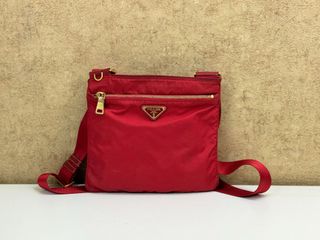 (Category: ) located in . Submitted by luxury_galeries (Listing ID 1467626457, Image 1). Description: .