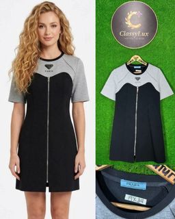(Category: ) located in . Submitted by luxurygarments (Listing ID 1467717803, Image 1). Description: .