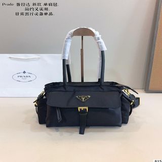 （分類：）位於 。 由 cosmicmountain_a3d2c8 提交（商品編號 1467816851，圖片 1）。簡介： 。