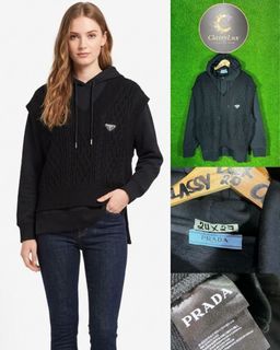 (Category: ) located in . Submitted by luxurygarments (Listing ID 1467717321, Image 1). Description: .