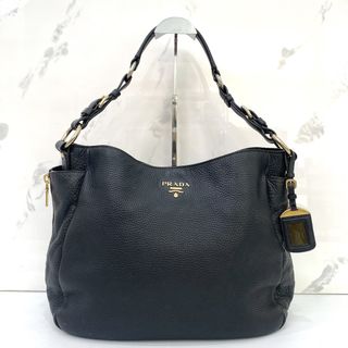 (Kategori: ) berada di . Dikirim oleh ecoring.id (ID iklan 1467638636, Gambar 1). Deskripsi: .