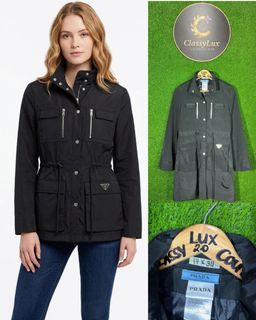 (Category: ) located in . Submitted by luxurygarments (Listing ID 1467717658, Image 1). Description: .