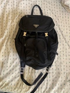 (Category: ) located in . Submitted by ken2x_thrift (Listing ID 1467608368, Image 1). Description: .